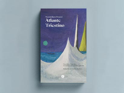 Atlante Triestino