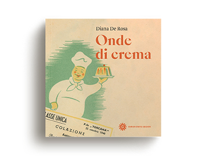 Onde di crema