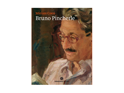 Bruno Pincherle